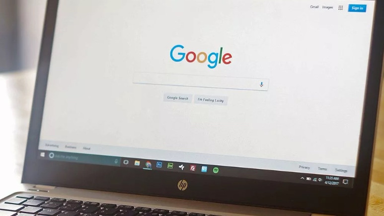 Google görsel arama sorununu bu eklenti ile çözün!