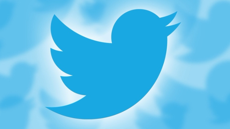 Twitter'a yepyeni bir görünüm kazandırın!