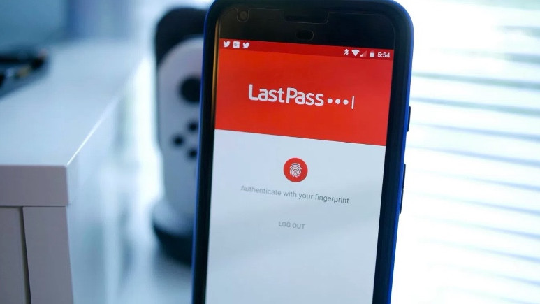 Android Oreo ile LastPass artık kullanılabiliyor!
