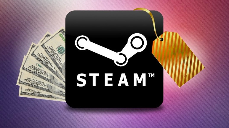 Türkiye'de Steam'e zam geldi!
