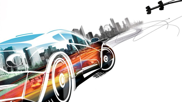 Electronic Arts, Burnout Paradise Remastered'ı duyurdu!