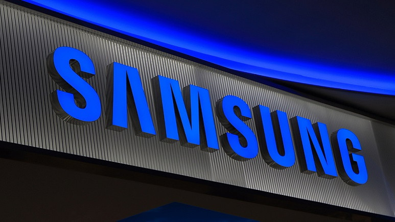 Samsung, canavar SSD cihazının üretimine başlıyor!