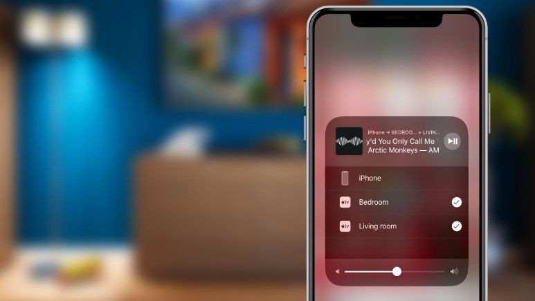 iOS 11.3 Beta 3 yayınlandı