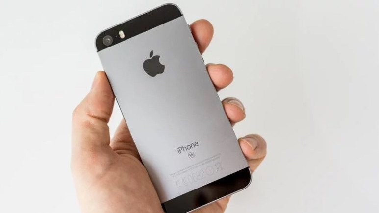iPhone SE 2 Haziran'da gelebilir!
