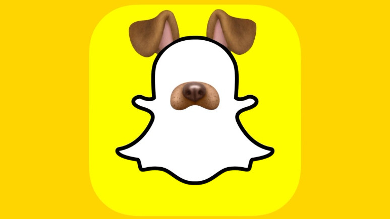 Snapchat, Instagram'ın özelliğini kopyaladı