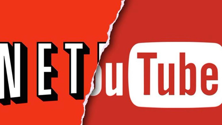 İnternetteki dizi ve filmlere RTÜK denetimi komisyondan geçti
