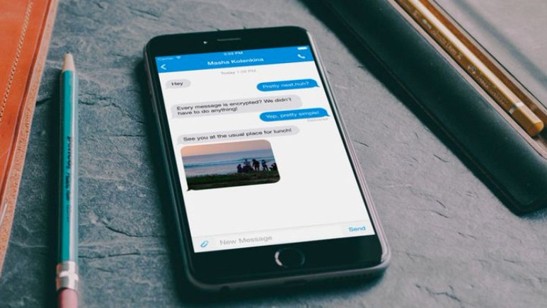 WhatsApp’ın kurucusundan Signal'e yatırım!