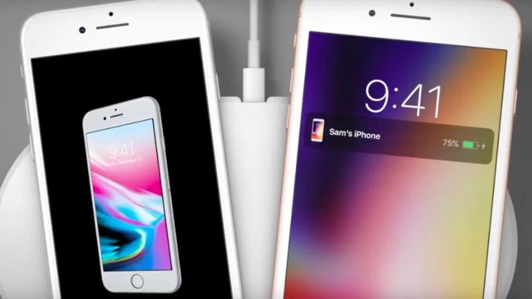 Apple AirPower'ın çıkış tarihi sızdı!