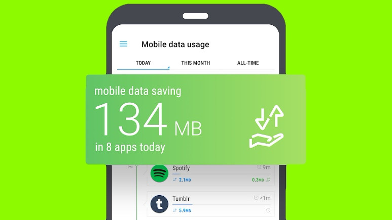 Samsung Max Play Store'da yayınlandı
