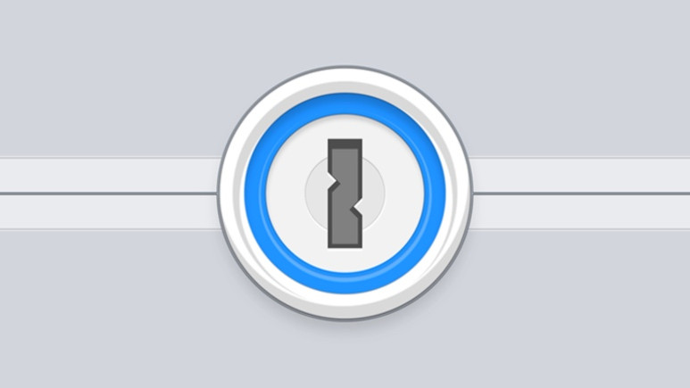 1Password'e muhteşem bir yenilik geldi!
