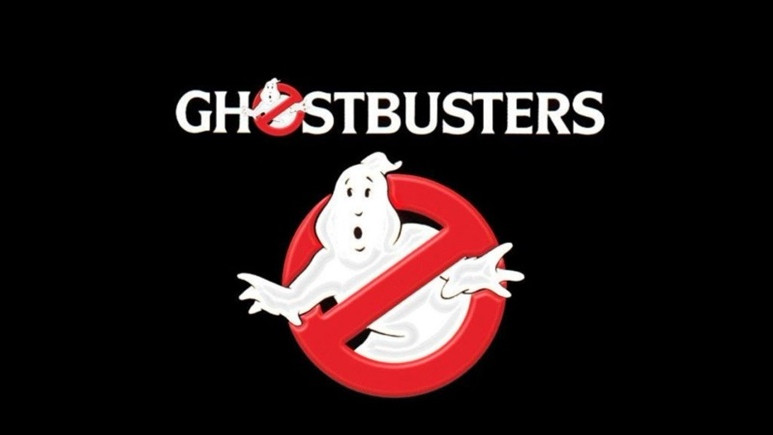 Ghostbusters arttırılmış gerçeklik oyunu mobile geliyor!