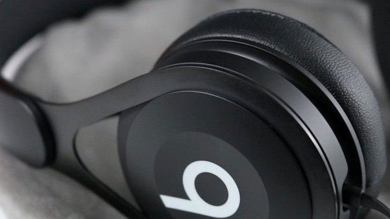 Apple'dan yeni kulaklık geliyor!