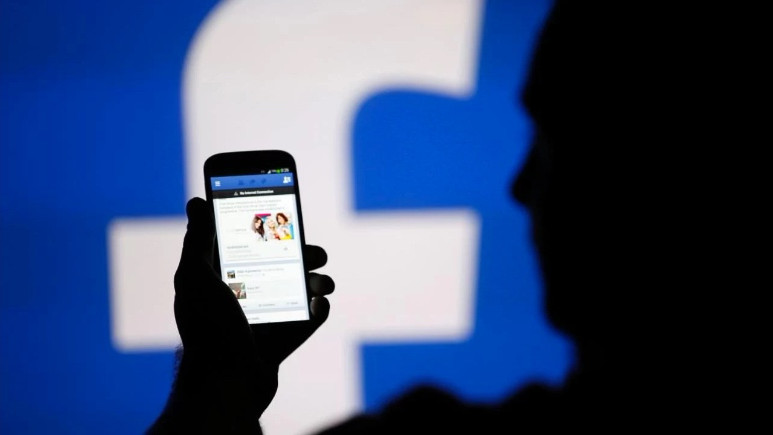 Facebook'tan interneti yaymak için yeni hamle!