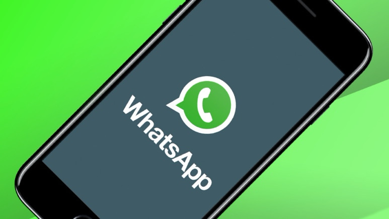 WhatsApp'a yeni özellik geldi