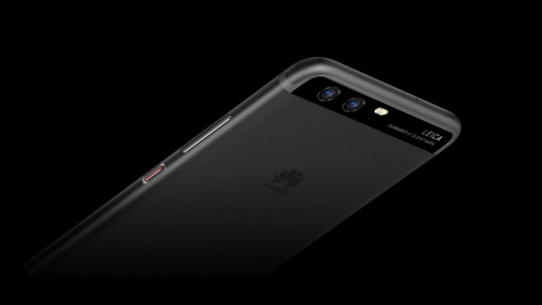Huawei P10 ve P10 Plus bu ay Android Oreo'ya kavuşuyor!