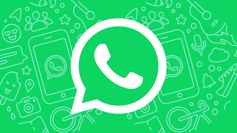 Maliye Bakanı, WhatsApp grubu kurulmasını istedi!