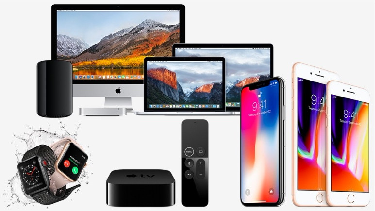 Apple ürünlerinin ömrü ne kadar?