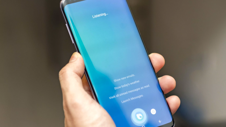 Samsung Bixby 2.0 ne zaman gelecek?