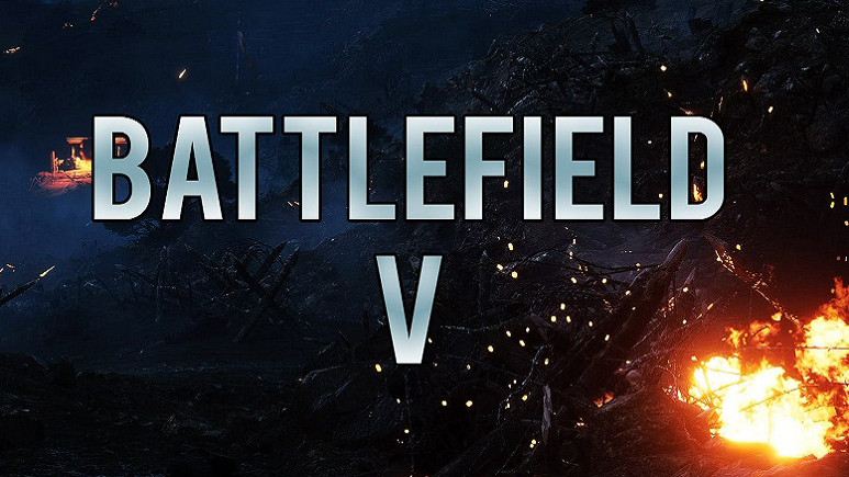 Battlefield 5, satış rekorlarını alt üst etmeye aday!