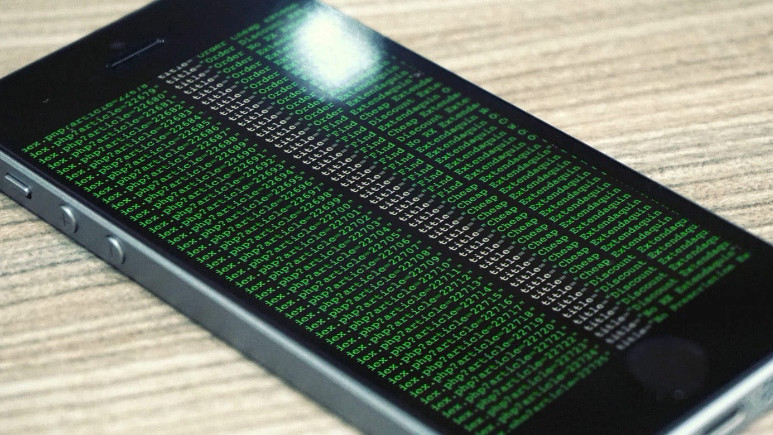 Apple'dan iPhone sahiplerine uyarı!