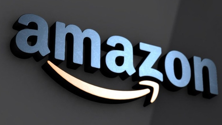 Amazon, Türkiye'ye ne zaman gelecek?