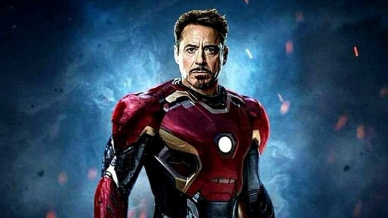 Avengers: Infinity War'ın detayları açığa çıktı!