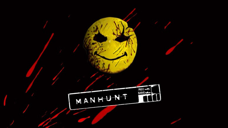 Manhunt 3 Uncut bir oyun satış sitesinde listelendi!