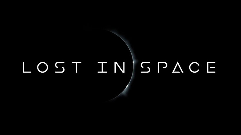 Lost in Space dizi olarak geri dönüyor