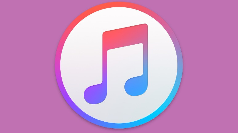 Apple, iTunes LP servisini sonlandırıyor!