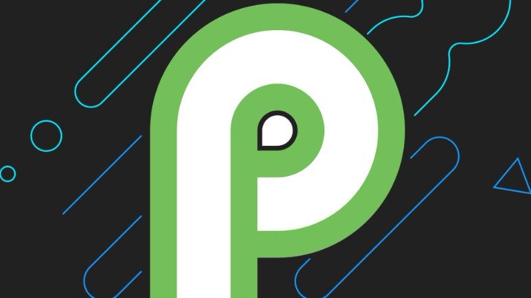 Android P tanıtıldı! İşte Android P ile gelen yenilikler!