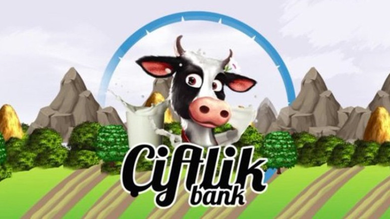 Çiftlik Bank soruşturması tamamlandı!