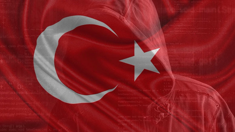 Türkiye siber saldırı altında mı? (Güncelleme)