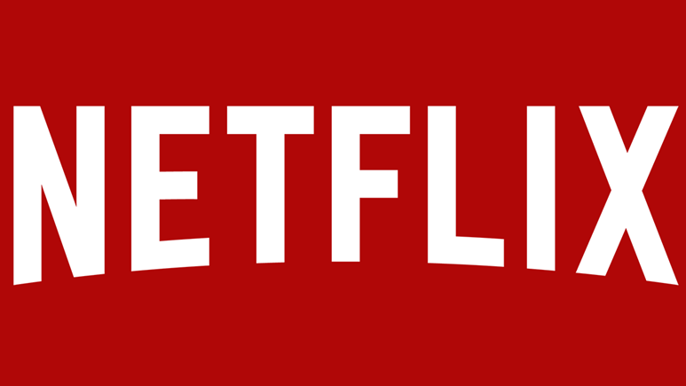 Netflix'e Hikayeler özelliği geliyor