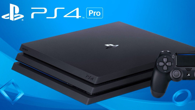 PlayStation 4 için 5.50 güncellemesi yayınlandı!