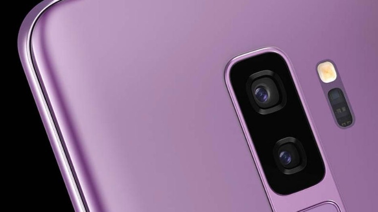 Türk Telekom'dan Galaxy S9 indirimi!