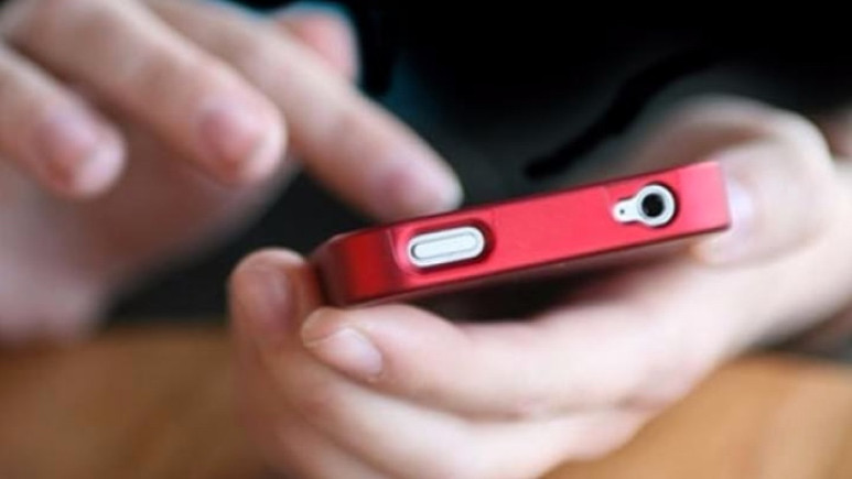 e-Devlet' ten haksız fatura takip edilebilecek!