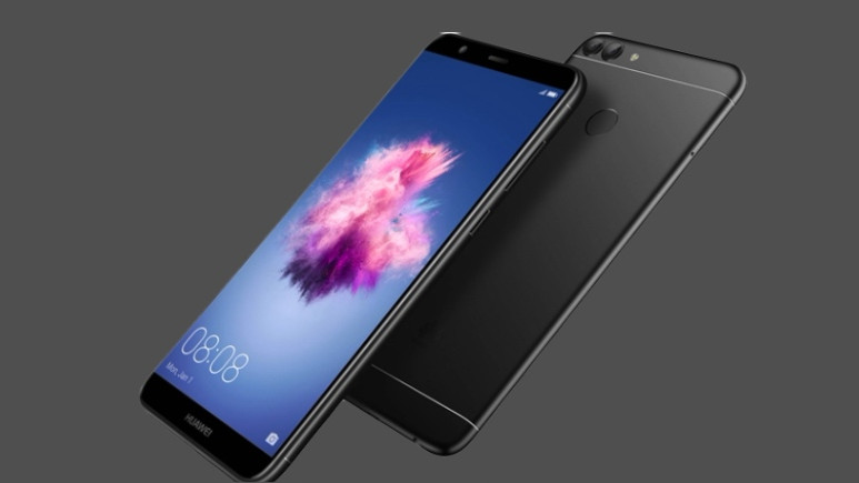 Huawei P20 testlerde Galaxy S9'u geçemedi