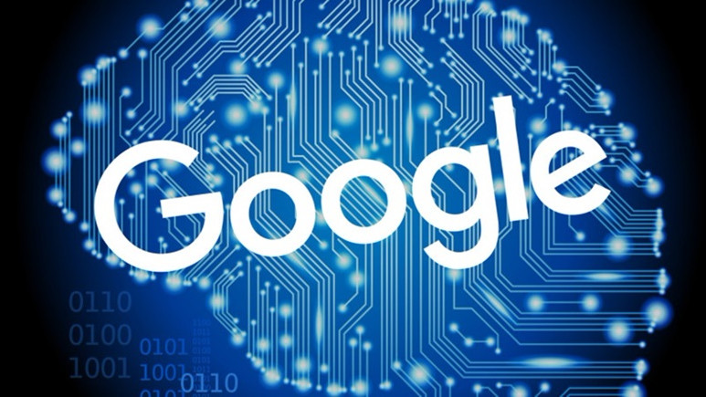 Google ve Pentagon ortak bir çalışma yürütüyor!
