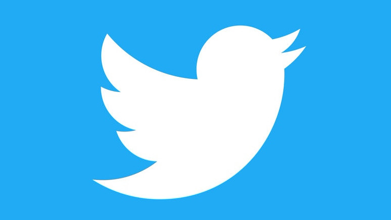 Twitter onlarca popüler hesabı askıya aldı!