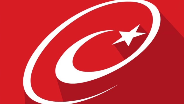 E-Devlet'e vasiyetname sorgulama özelliği geliyor