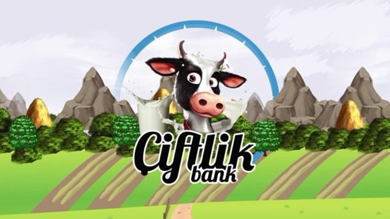 Çiftlik Bank üyelerine kötü haber!