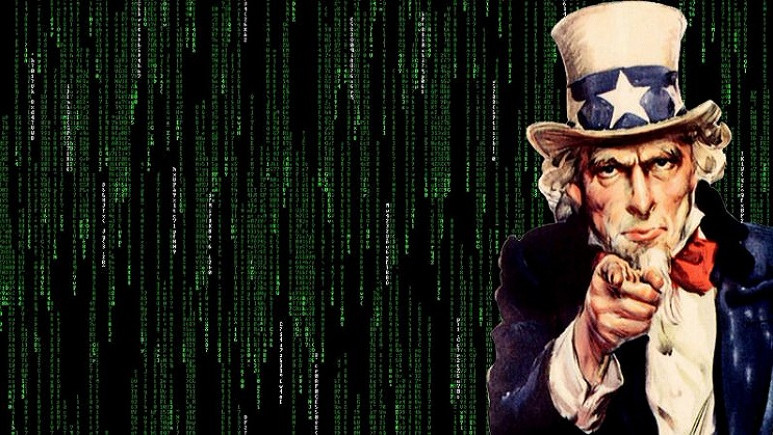 ABD ordusu 40 yaşlarındaki hacker'ları işe alıyor!