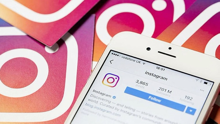 Instagram zaman akışı değişiyor