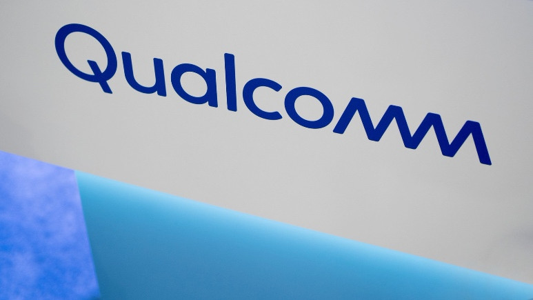 Donald Trump Qualcomm'un satılmasını engelledi!