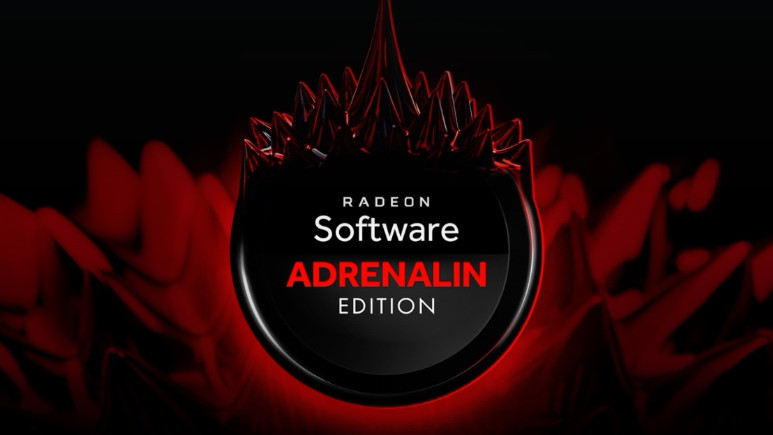 AMD Radeon Software Adrenalin 18.3.2 Beta yayınlandı!