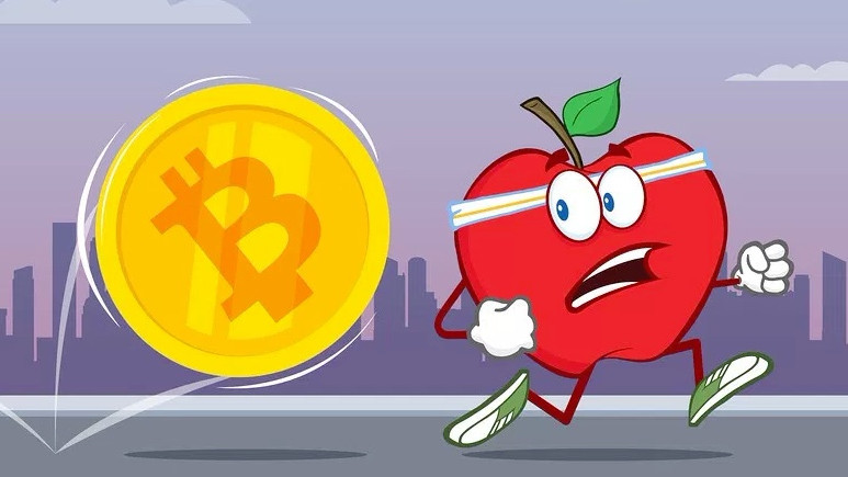 Apple'ın çok güvendiği Mac kalesi yıkıldı!