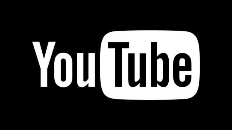 YouTube'un mobil uygulamasına koyu tema geldi!
