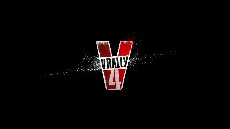 V-Rally 4 tüm platformlar için resmen duyuruldu!