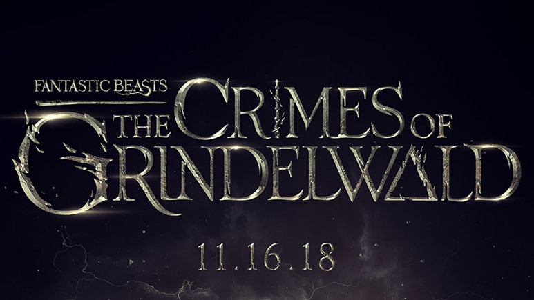 Fantastik Canavarlar 2'nin fragmanı yayınlandı