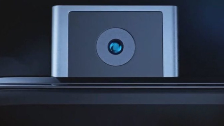 Vivo Super HDR ile fotoğrafçılıkta yeni bir devri başlatıyor